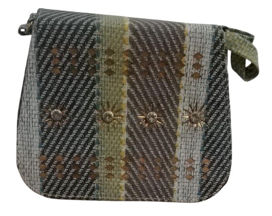LADY HAND BAG product image (2)
