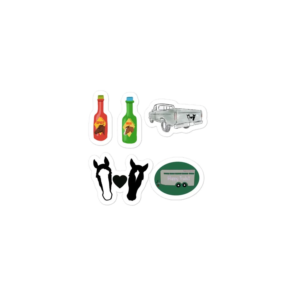 SoS magnets product image (1)