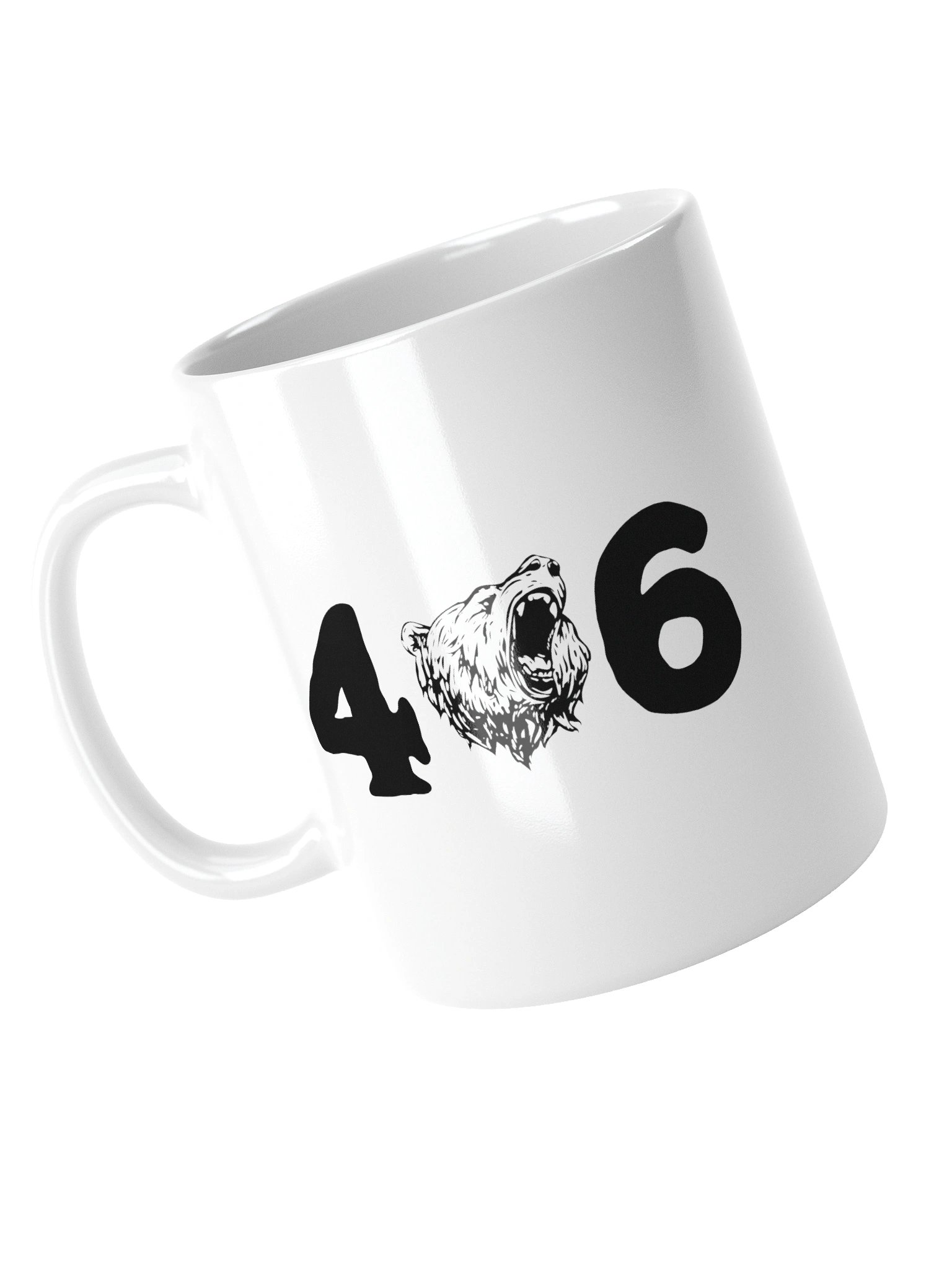 406 product image (4)