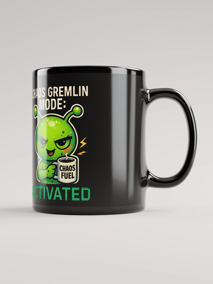 Activated product image (1)