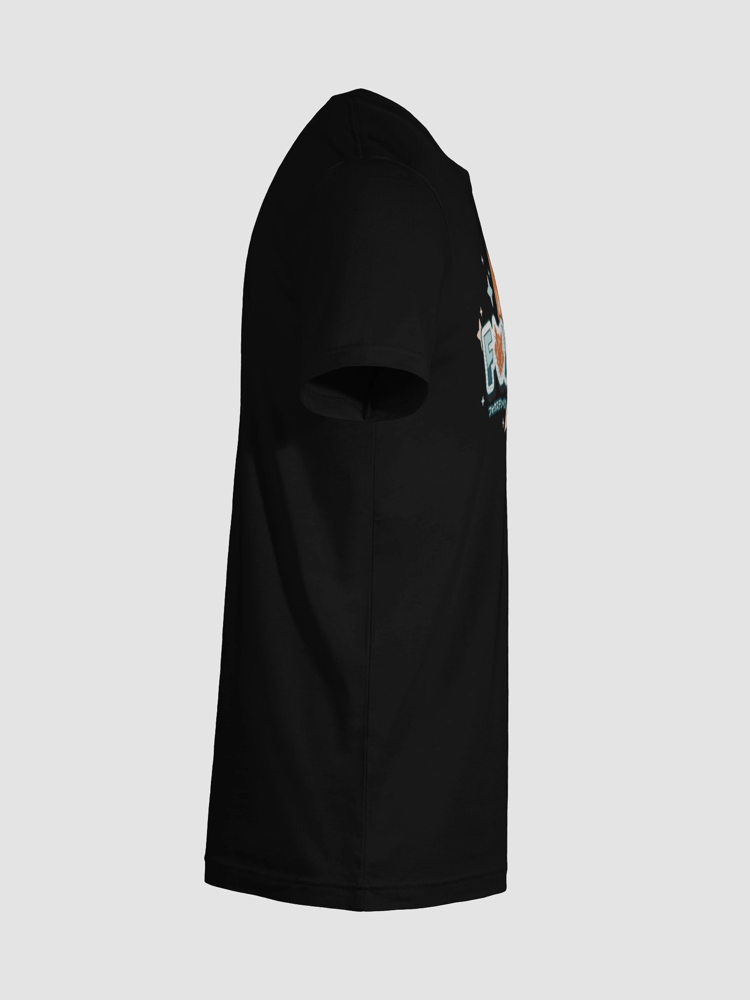 A Shirt! product image (72)