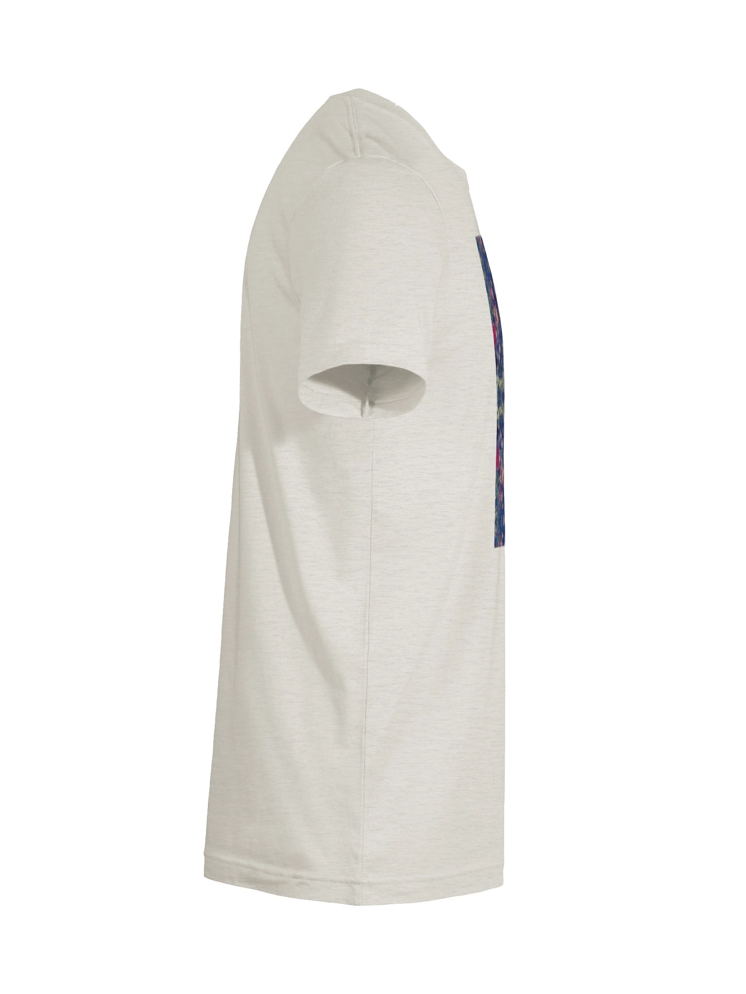 BLOSSOM & BLOOM (Shirt II) product image (8)