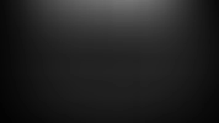 Audio thumbnail background