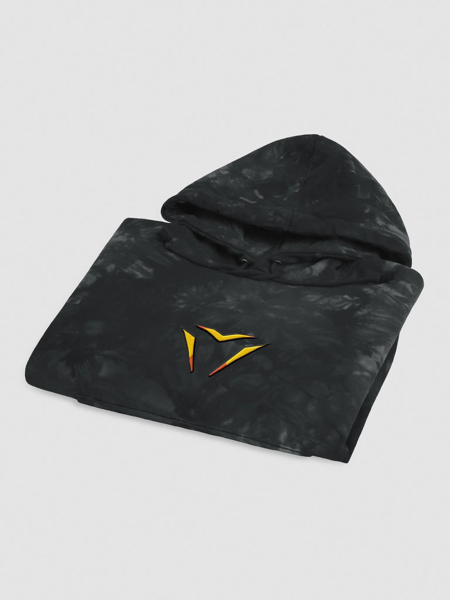 Midnightbum product image (4)