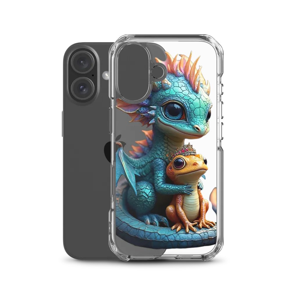 Dragon Tale product image (50)