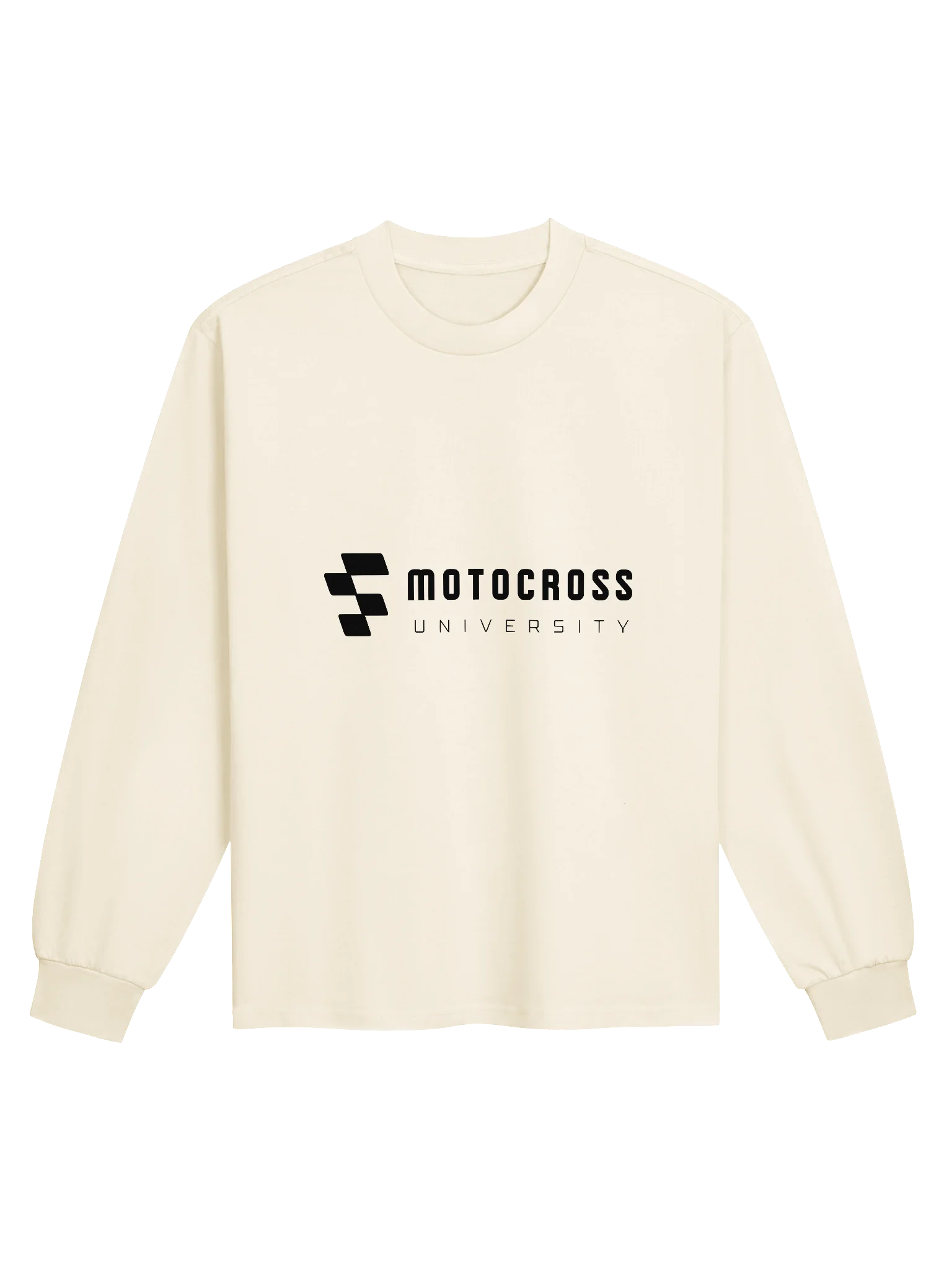Formula long-sleeve product image (5)