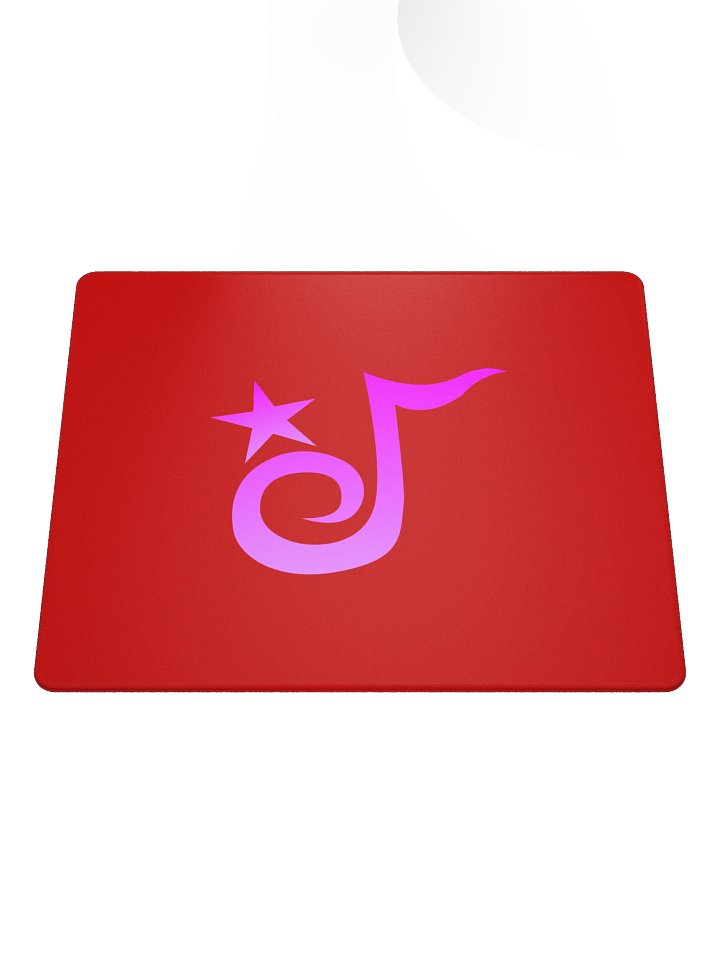 Sona Deskmat product image (1)