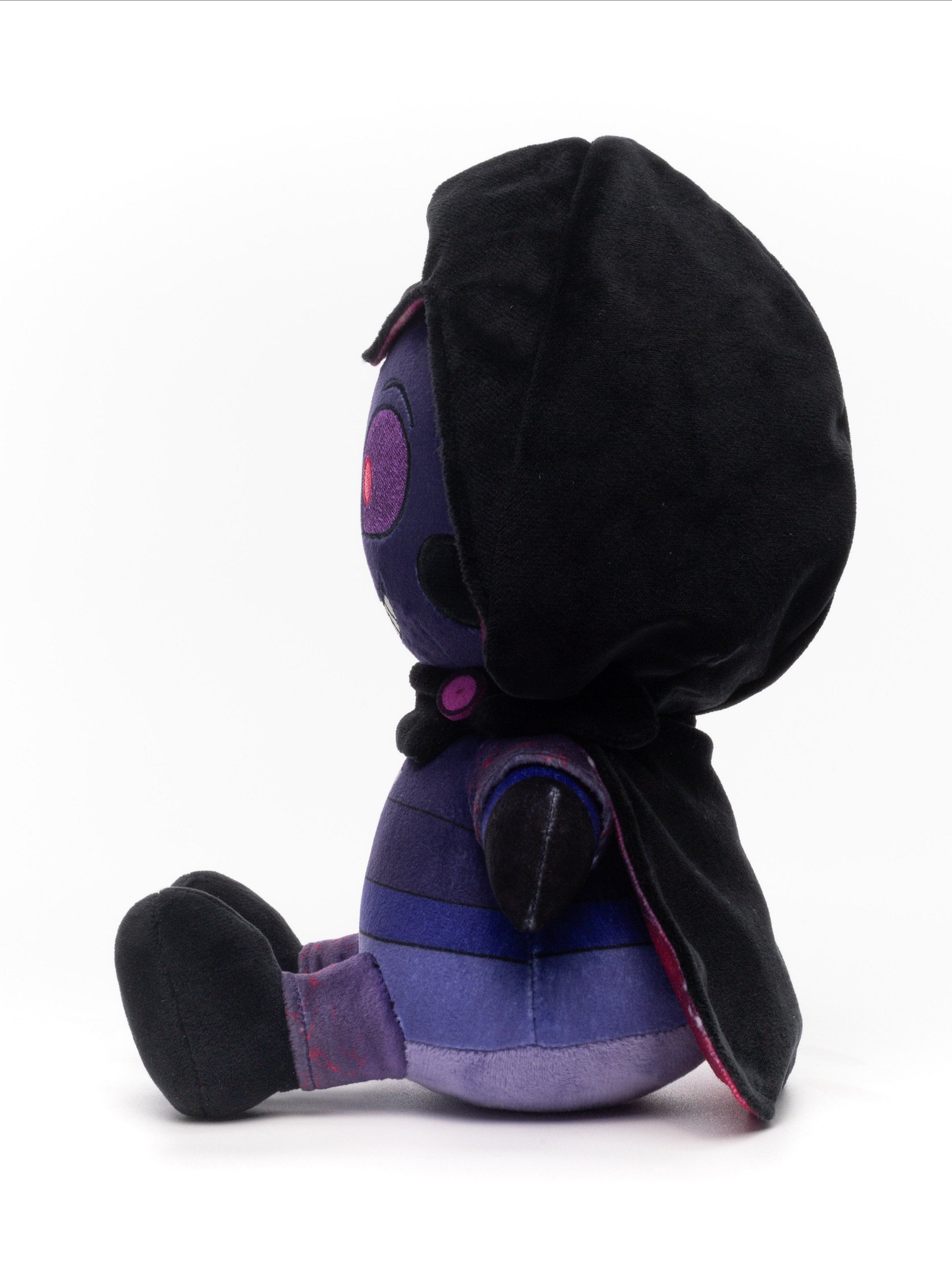 Titan Plushie [PRE-ORDER] product image (2)