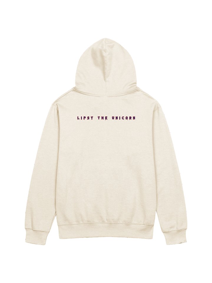 PLAY WITH HER FOOD product image (23)