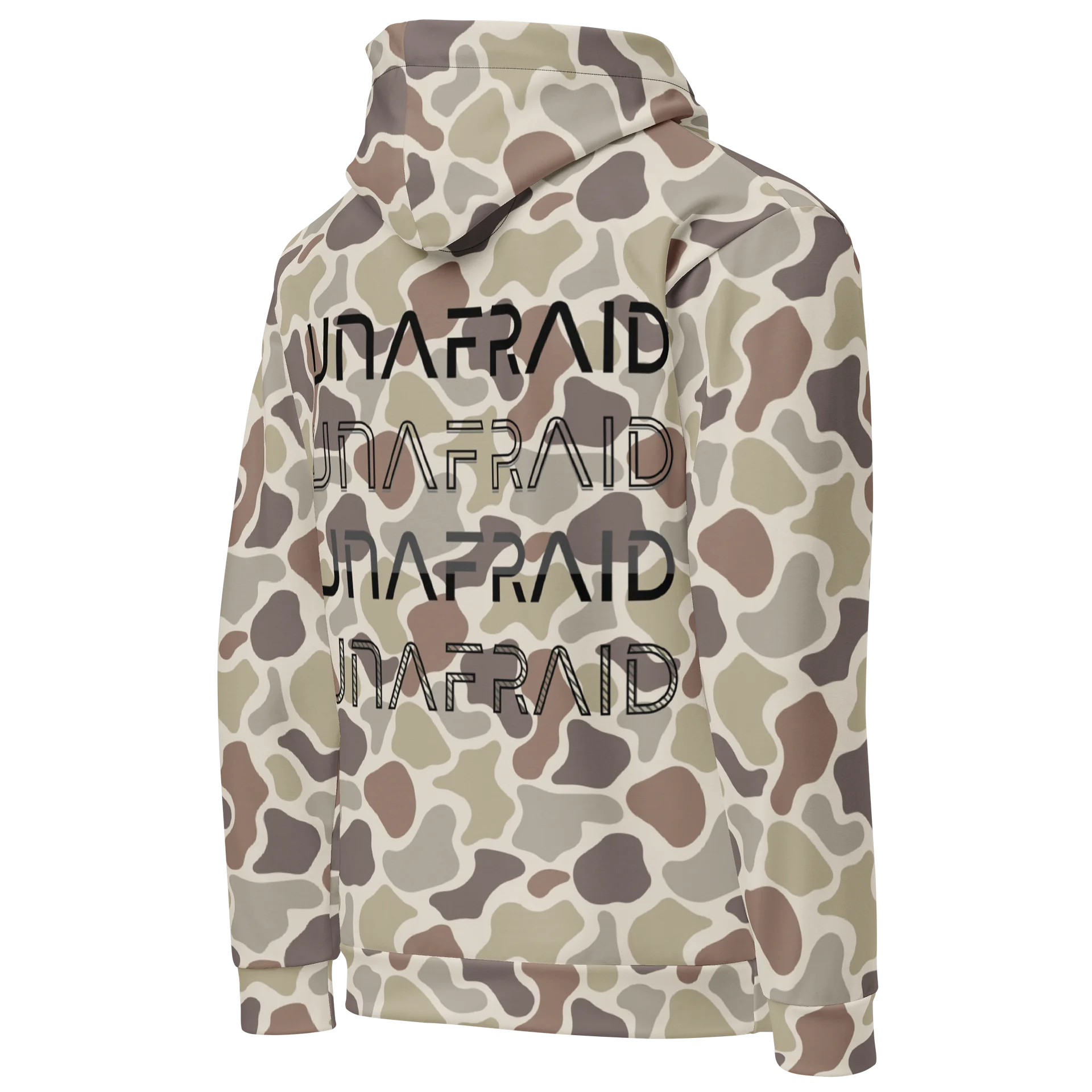 Tactical Training Hoodie product image (8)