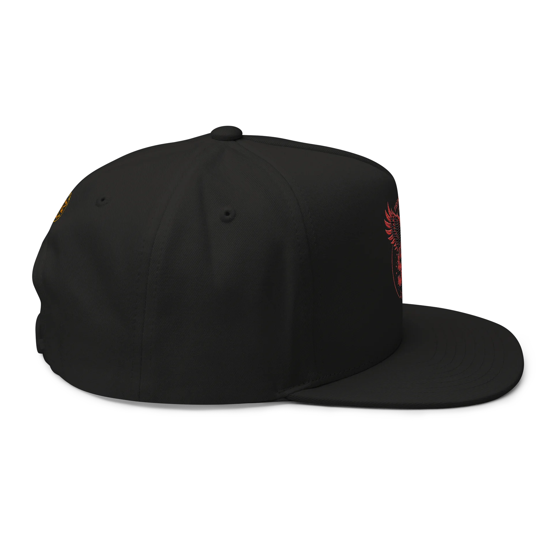 562 INC LEGACY product image (10)