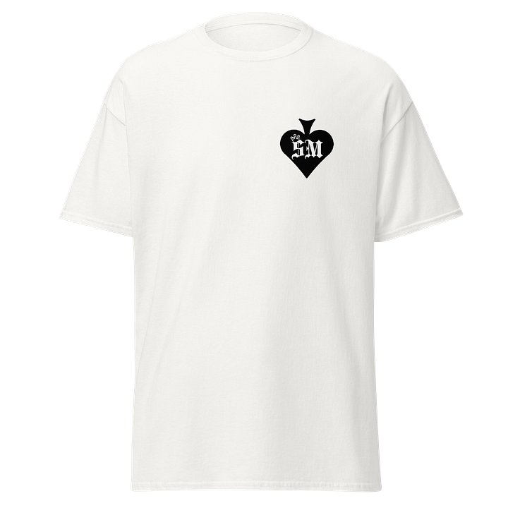SM(OG) product image (1)