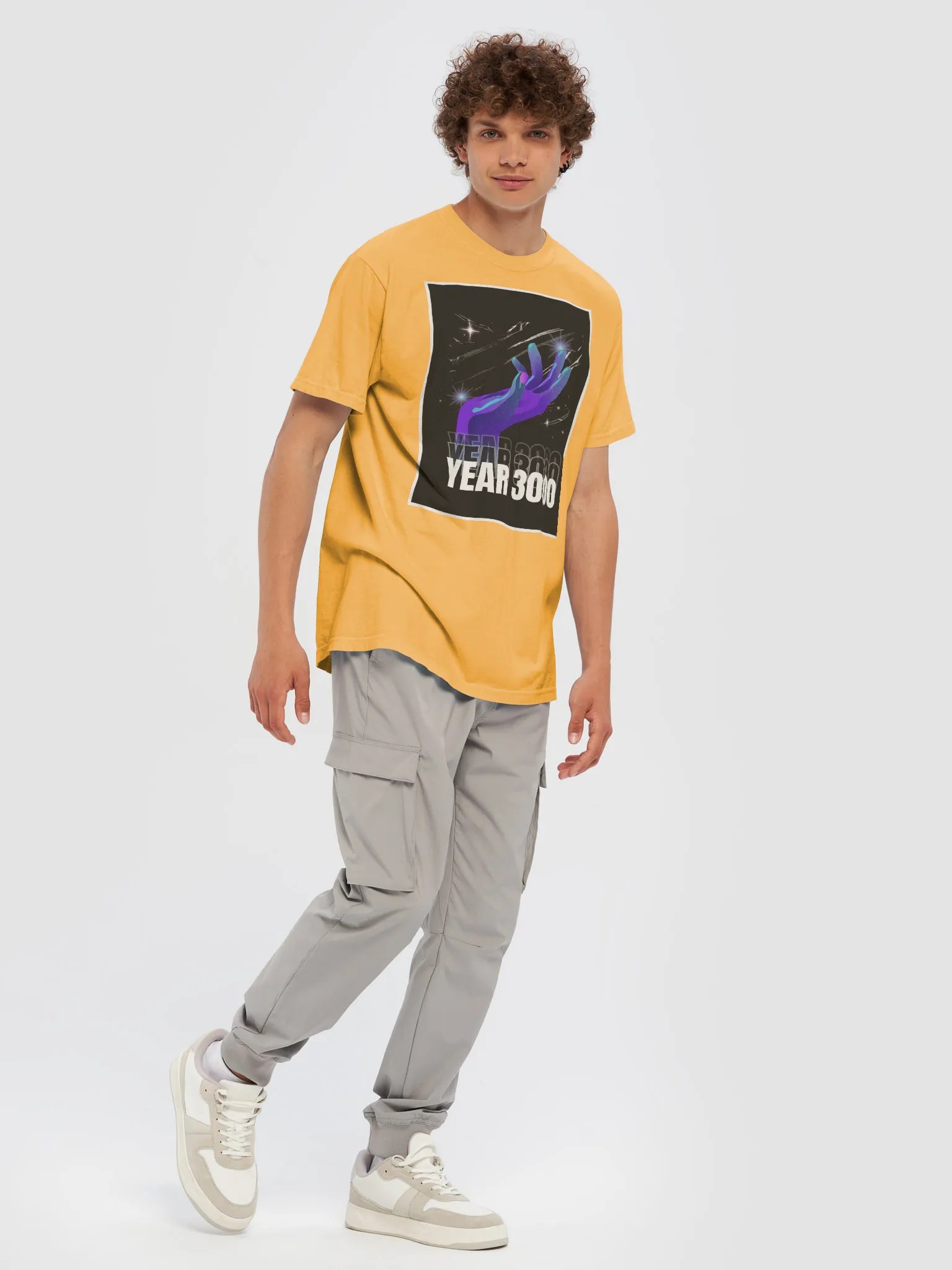 YEAR 3000 product image (14)