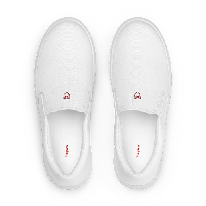 PF product image (2)
