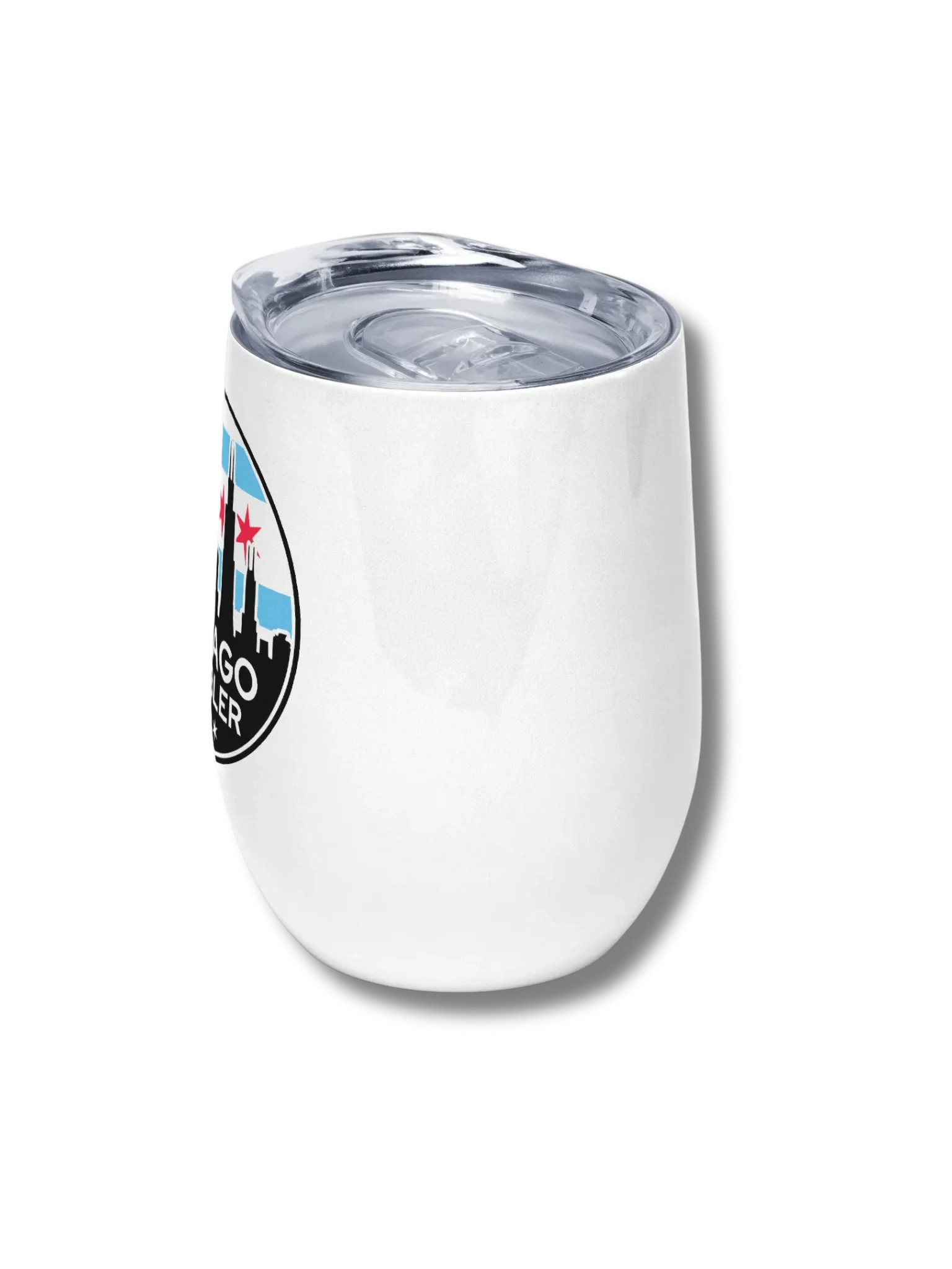 Rambler City Edition Wine Cooler product image (4)