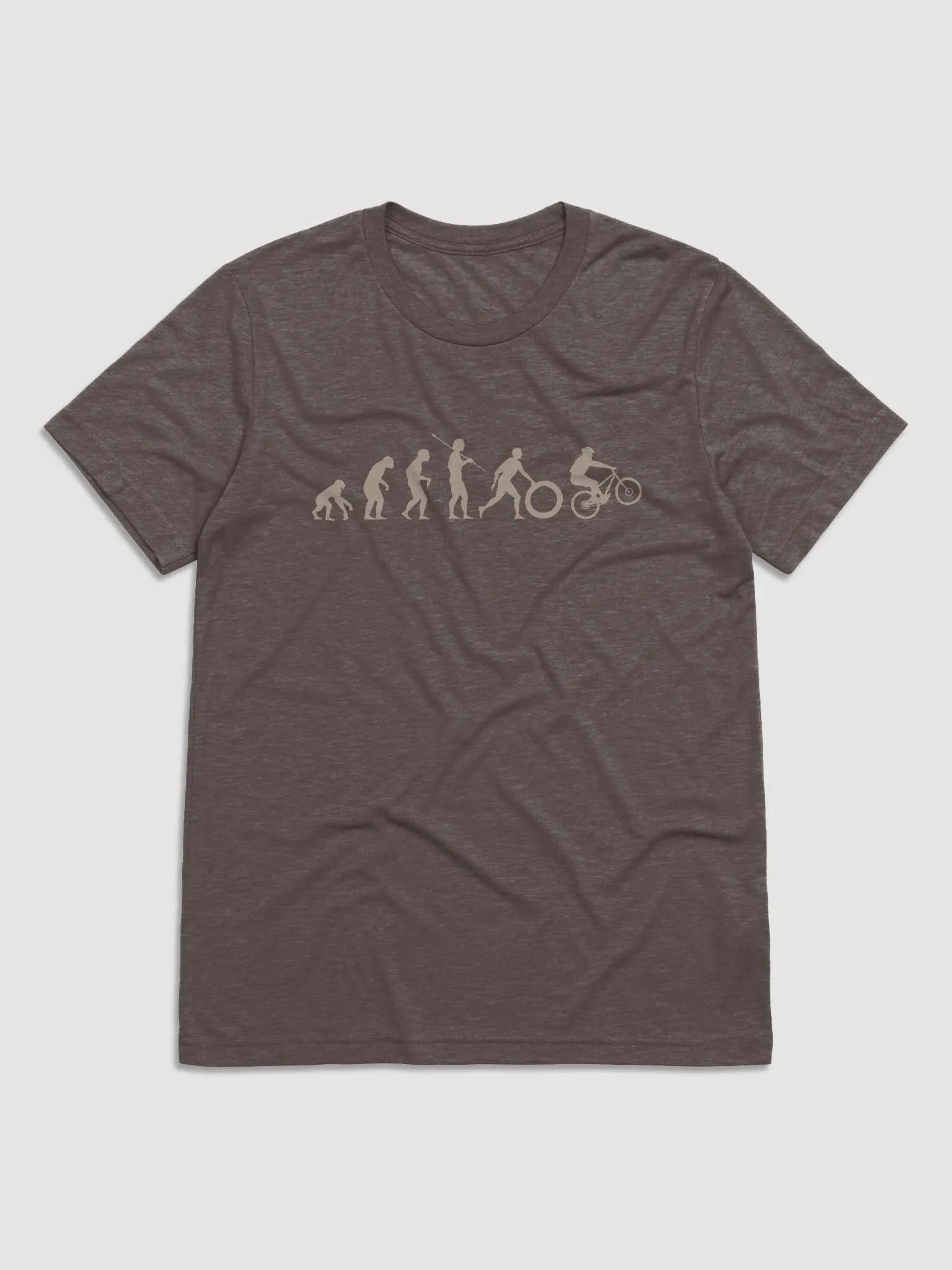 EVOLUTION product image (1)