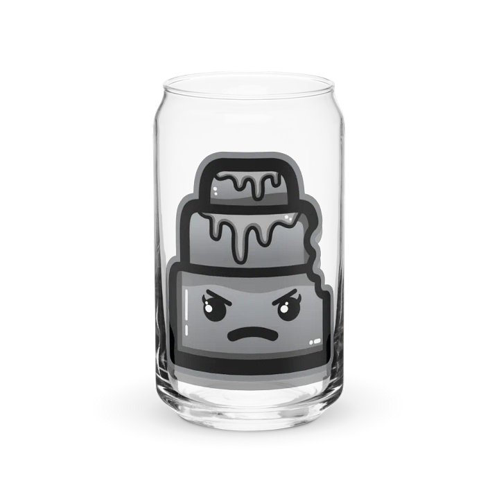 Fancy Glass product image (2)