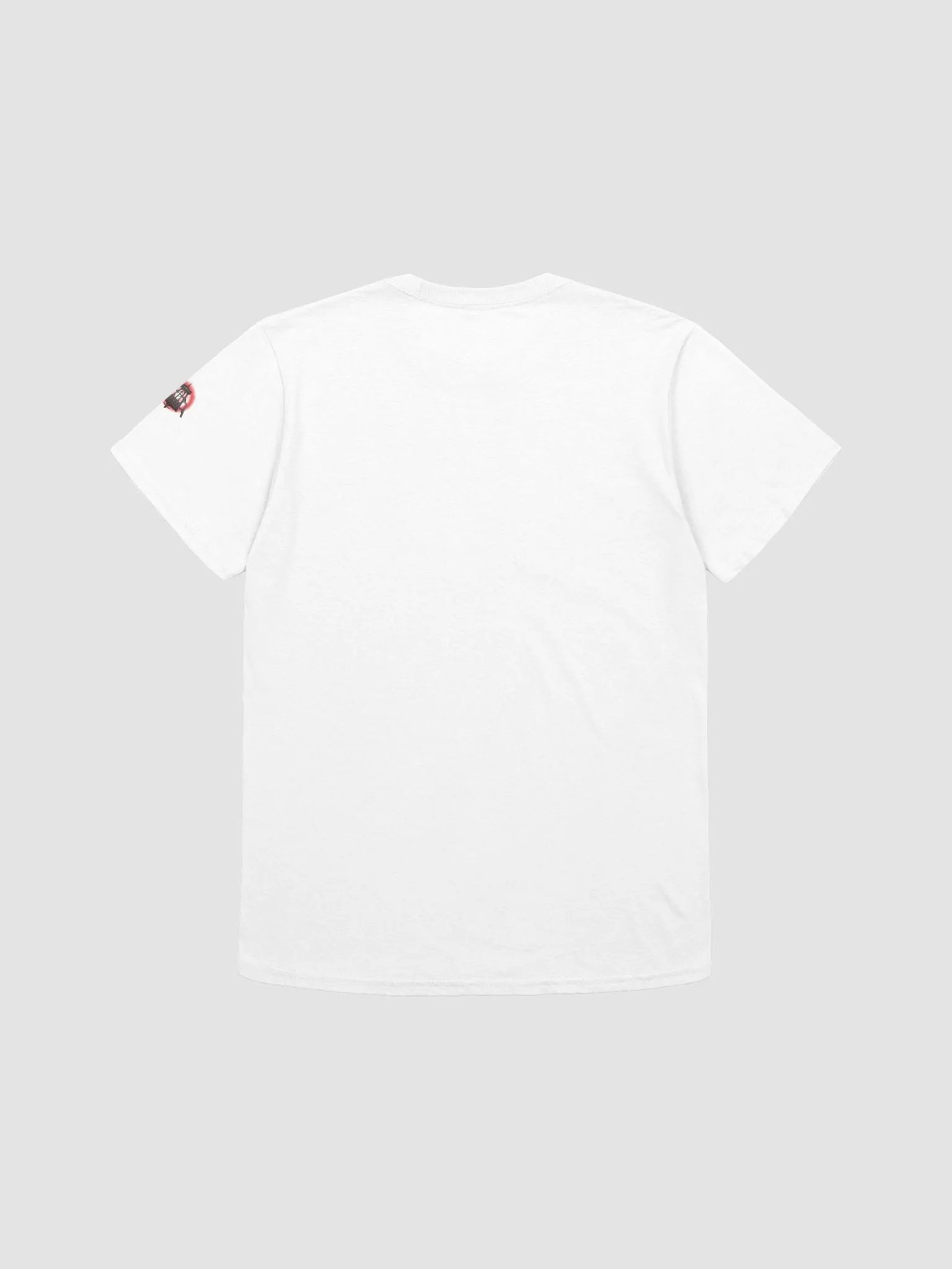 A Terjan Designed Shirt product image (2)