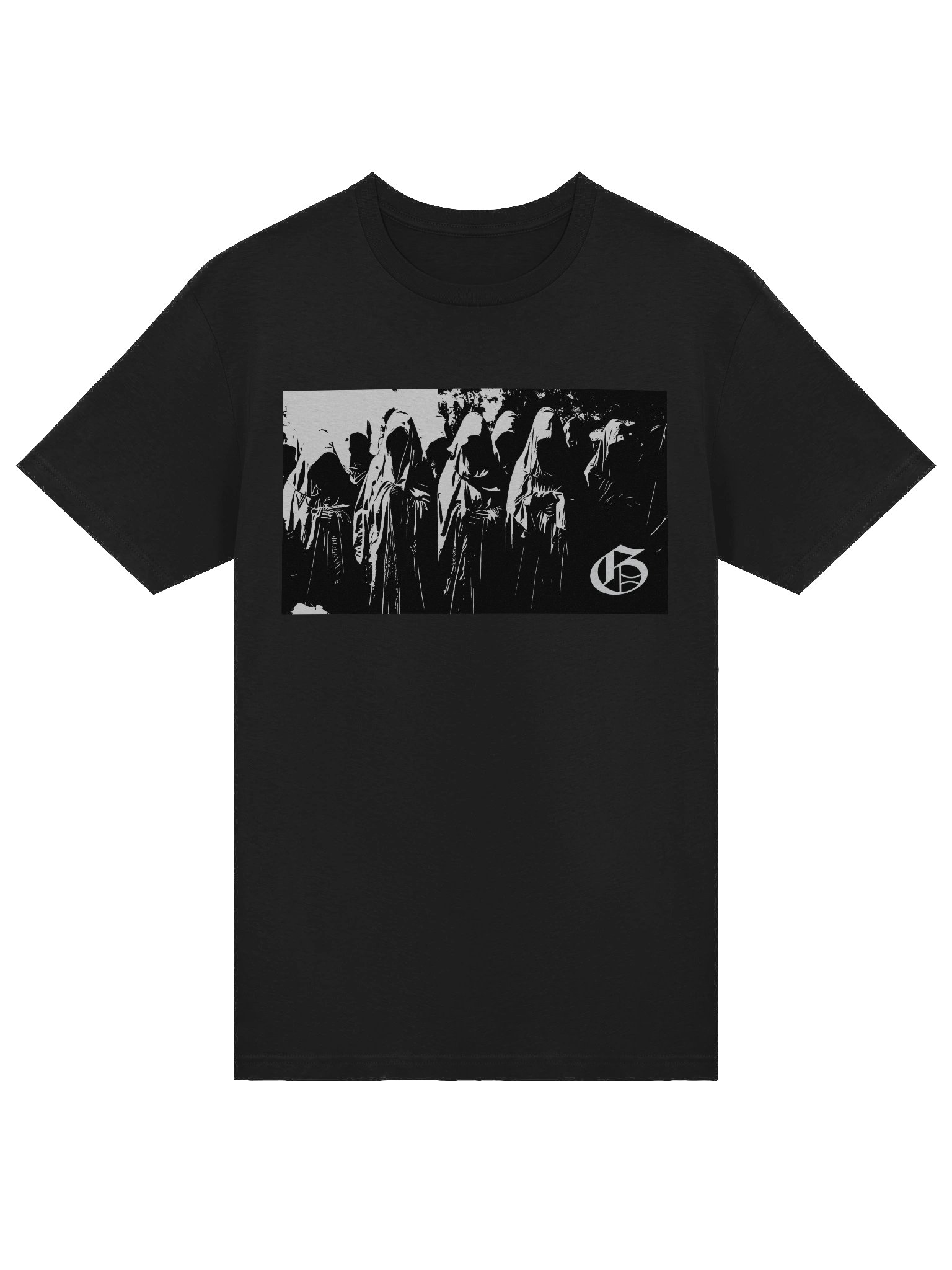Legion product image (5)
