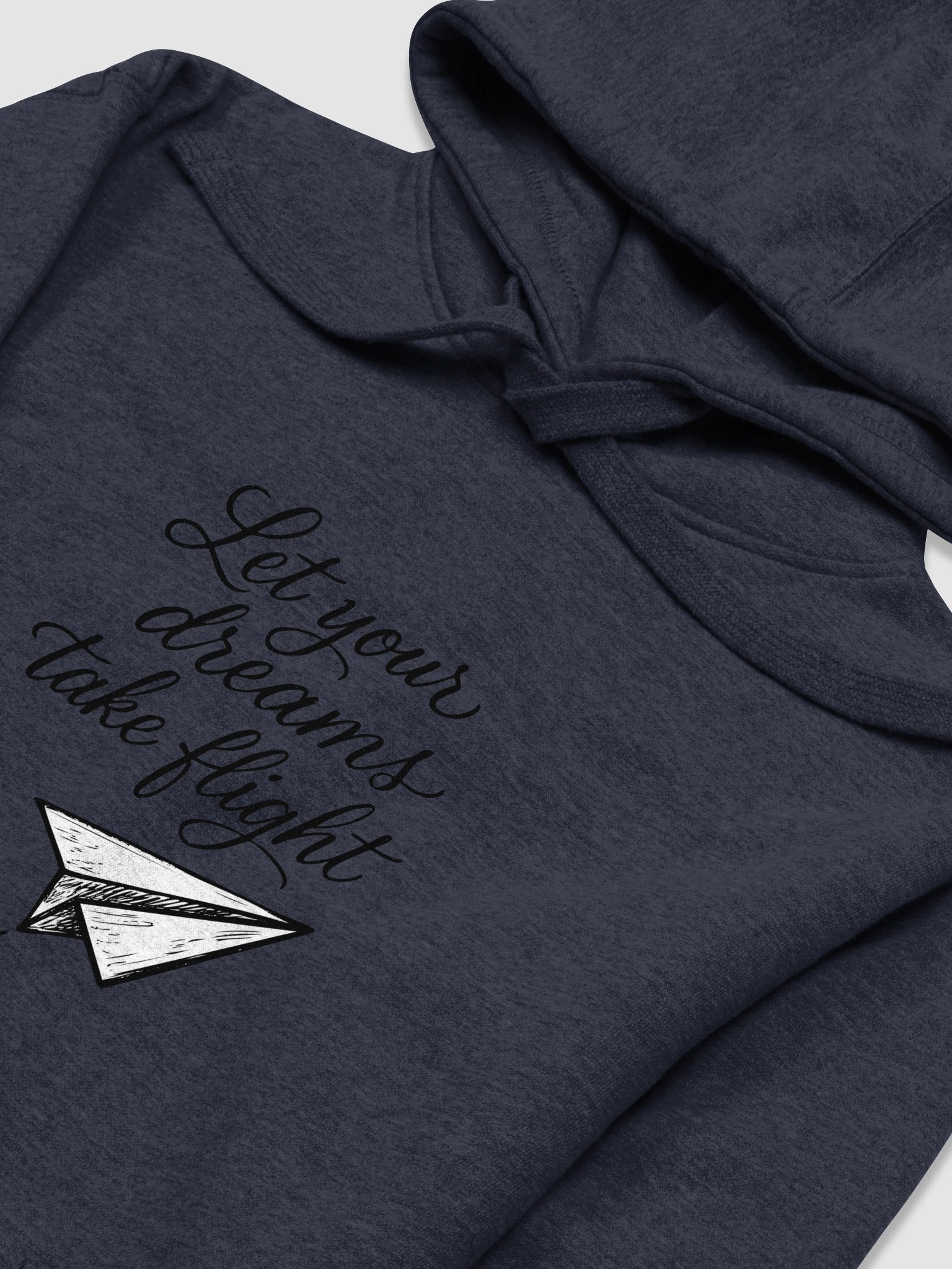 Let Your Dreams Take Flight product image (32)