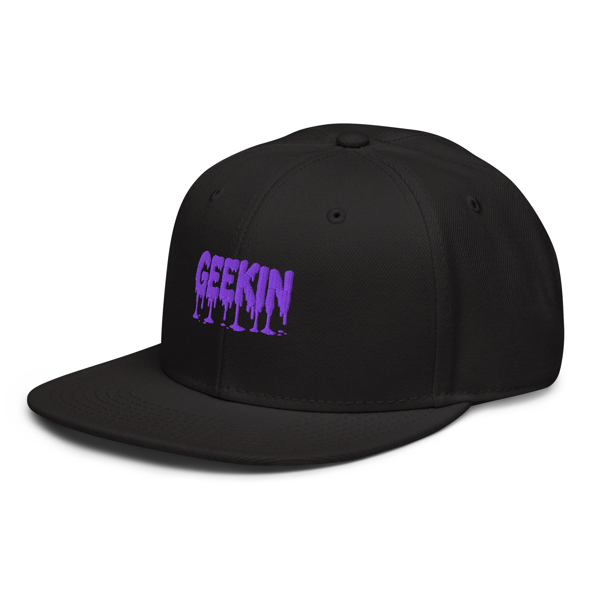 Geekin creation product image (3)
