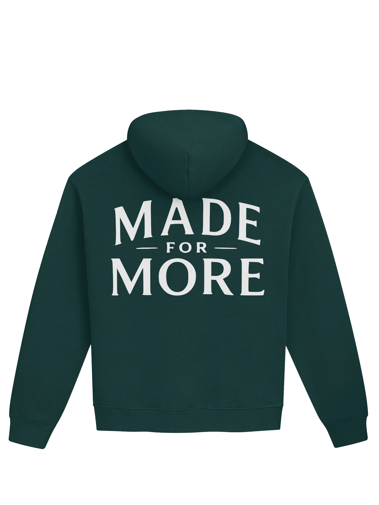 Made For More product image (2)