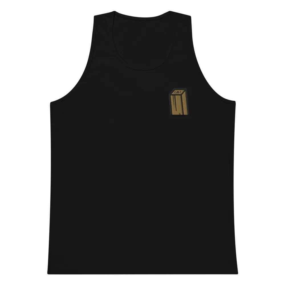 THE POLE TANK product image (4)