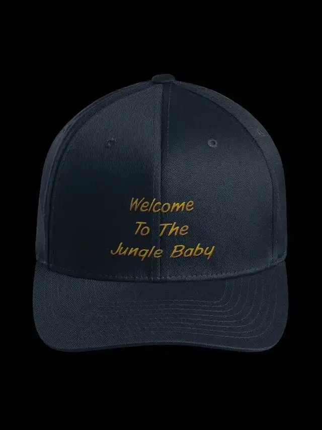 https://backstagegear-co-shop.fourthwall.com/collections/all