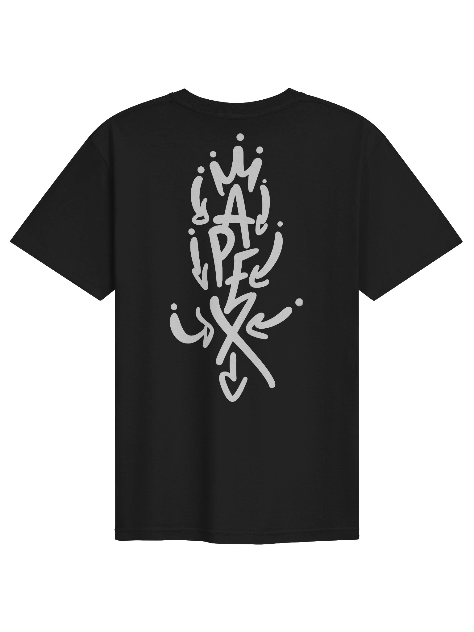 apEX x Skin.Club Limited Edition 01 product image (8)