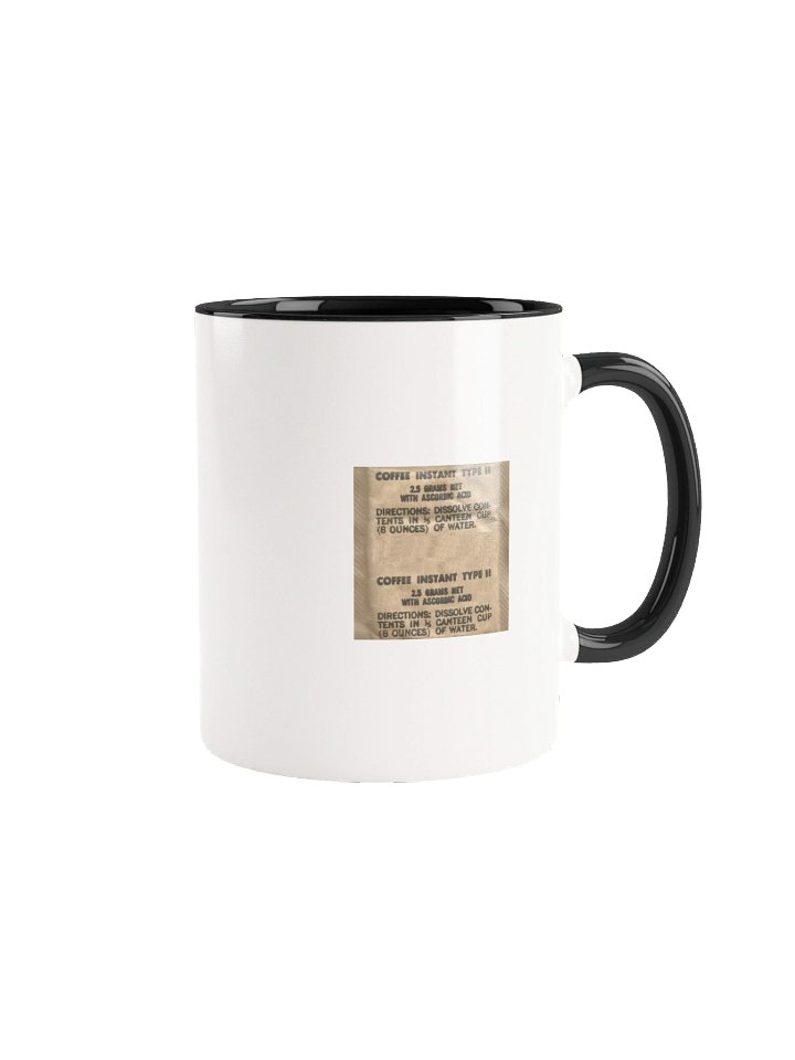 coffee instant type 2 mug product image (1)