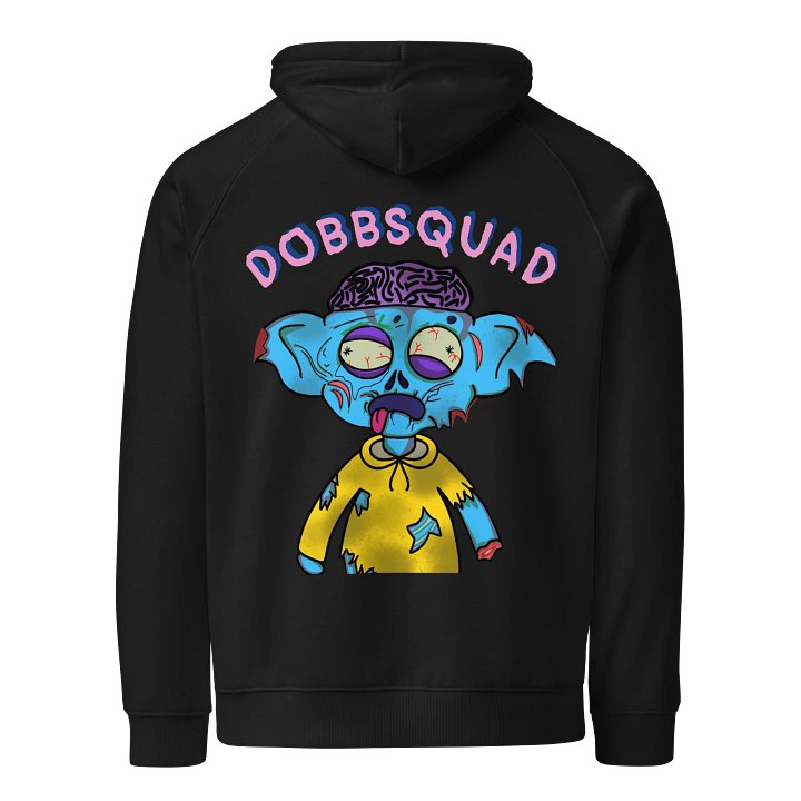 DobbSquad product image (9)
