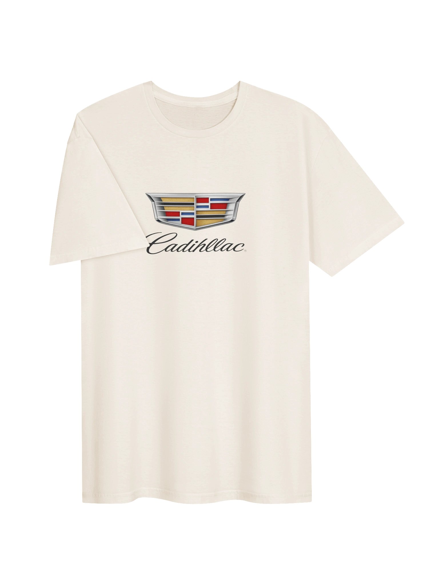 CaDIHllac product image (12)