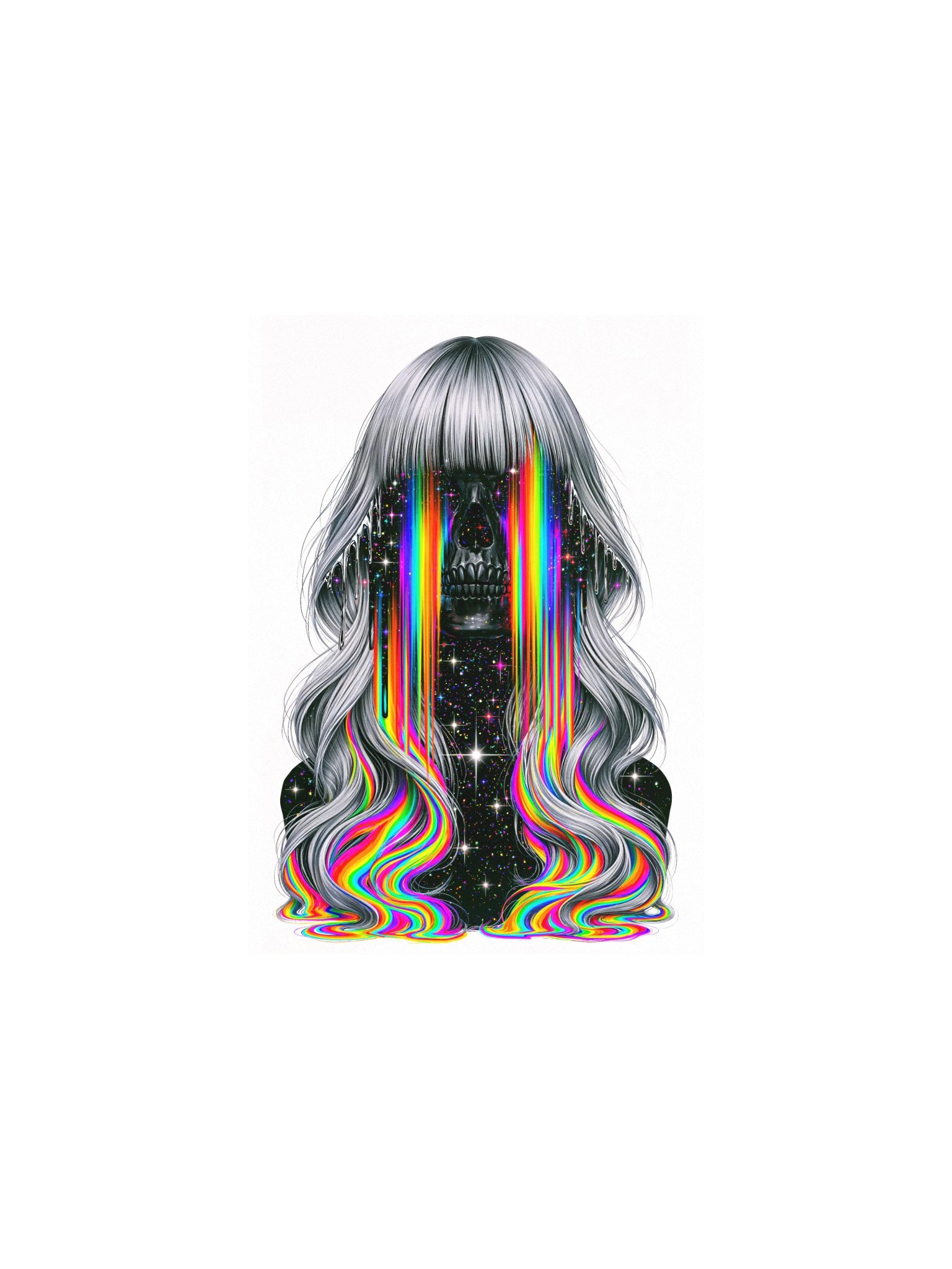 Cosmic Tears product image (1)