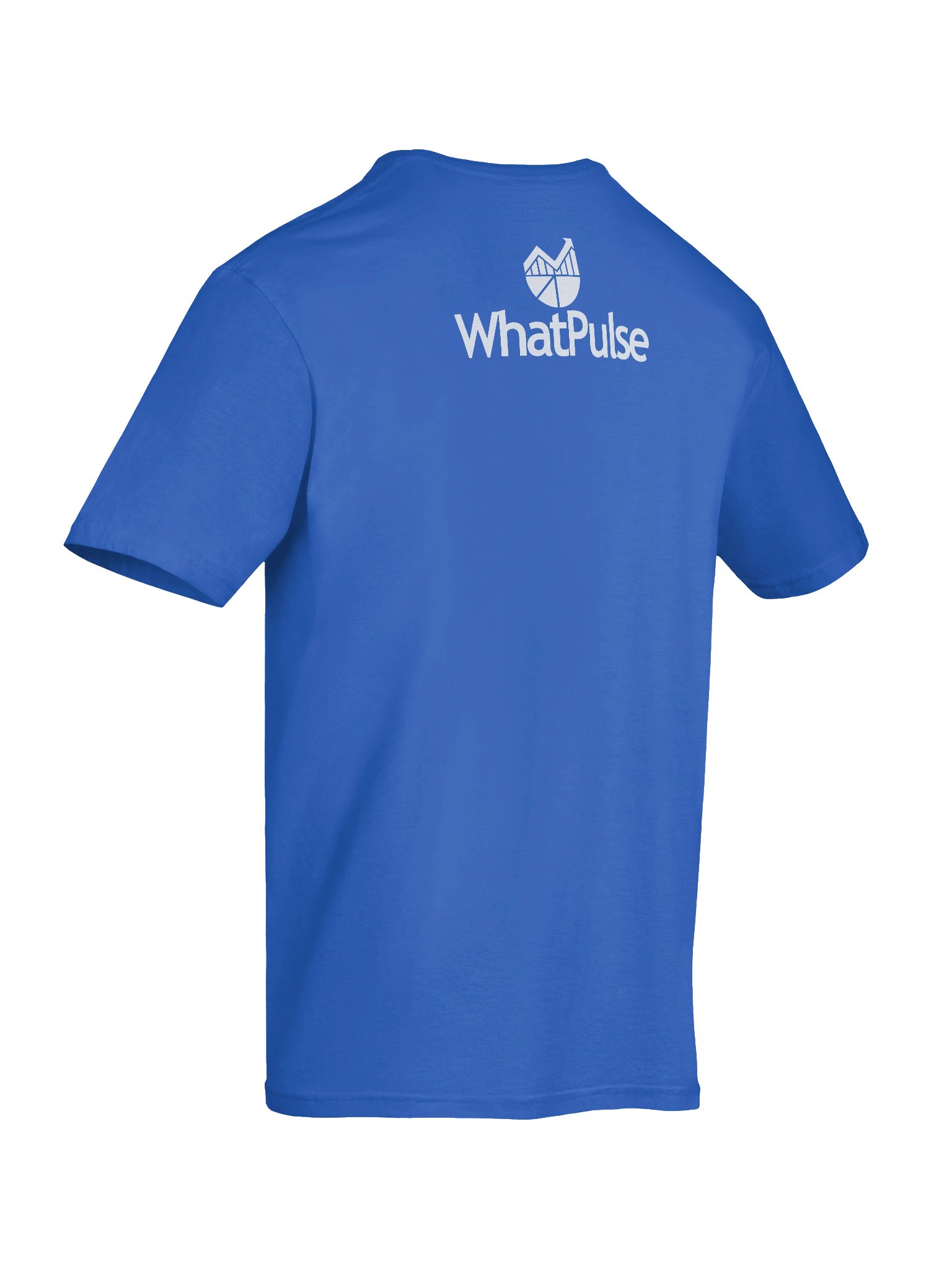Pulsar’s Daily Activity Tee product image (12)