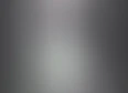 clothes's tag thumbnail