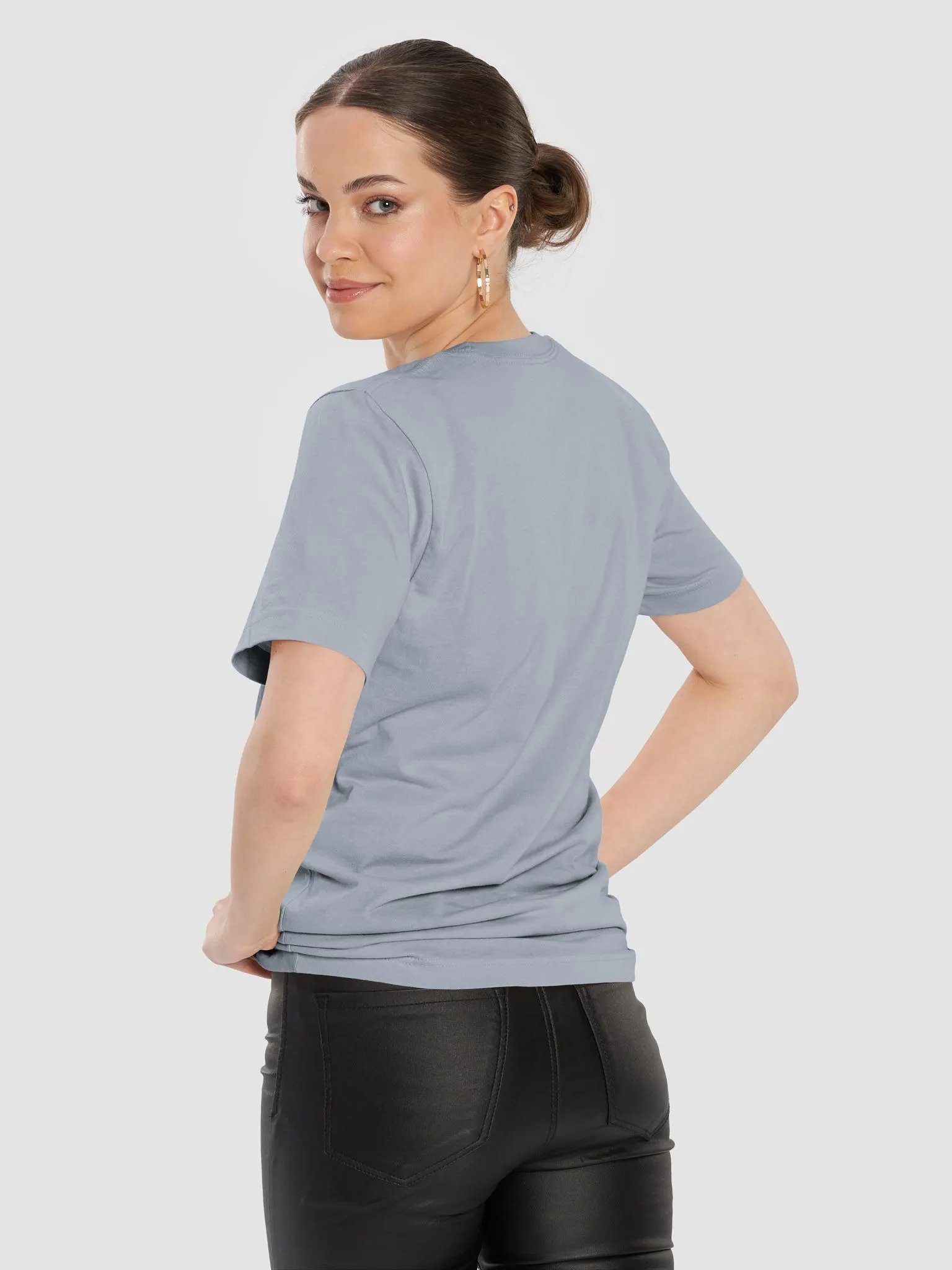 The Trill Tee product image (9)