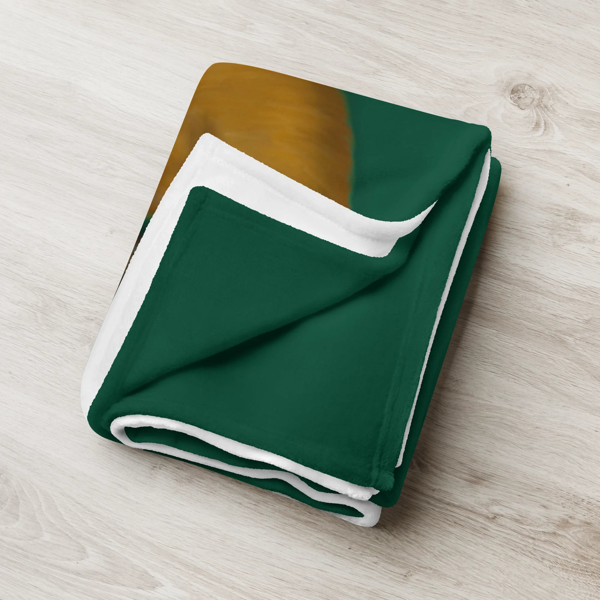 Throw Blanket product image (3)