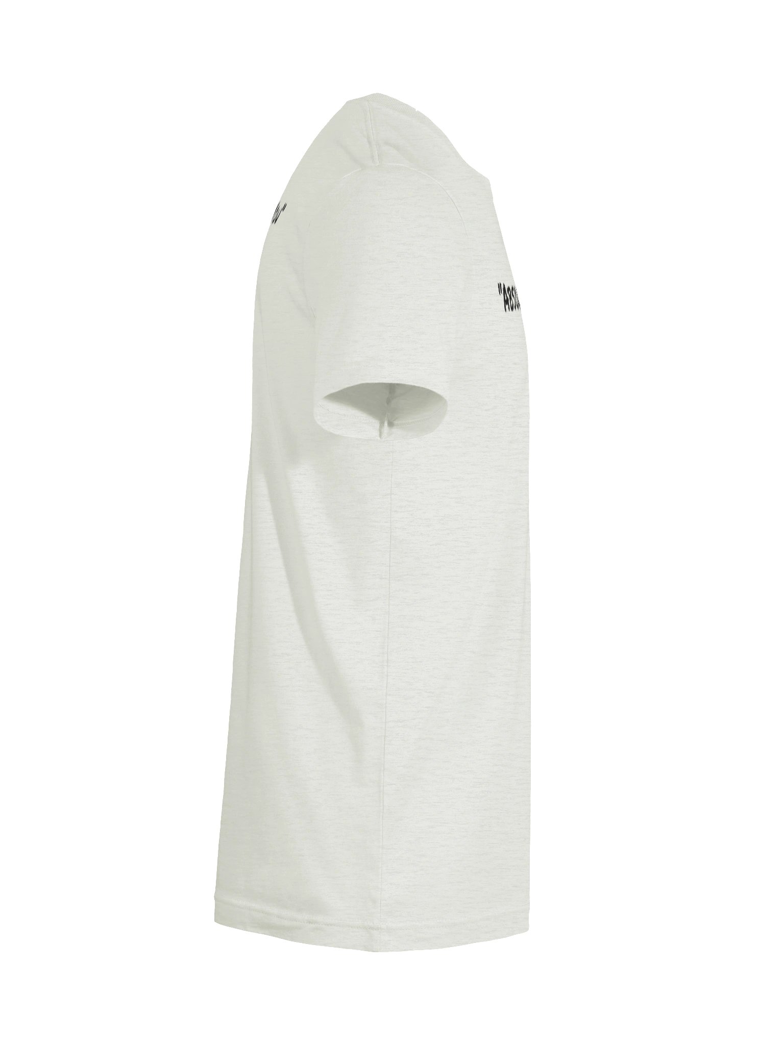 No Thank You T product image (12)