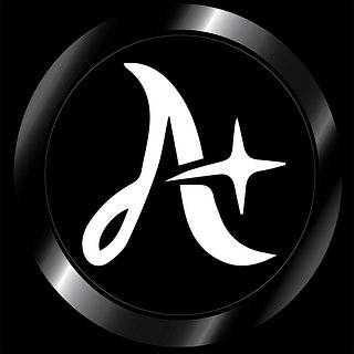 Astro Dan's Laboratories