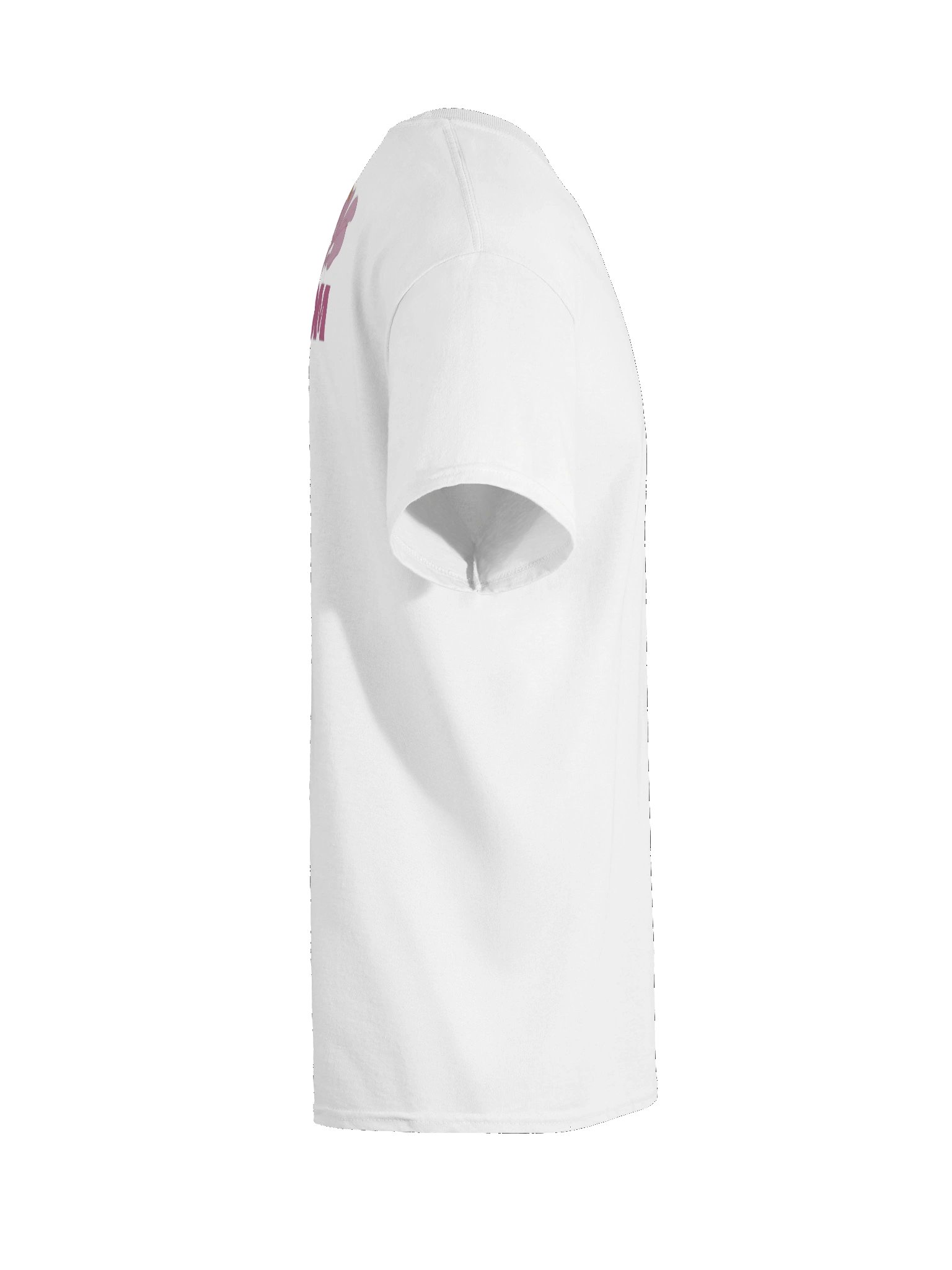 Sakura Dreams Tee product image (10)