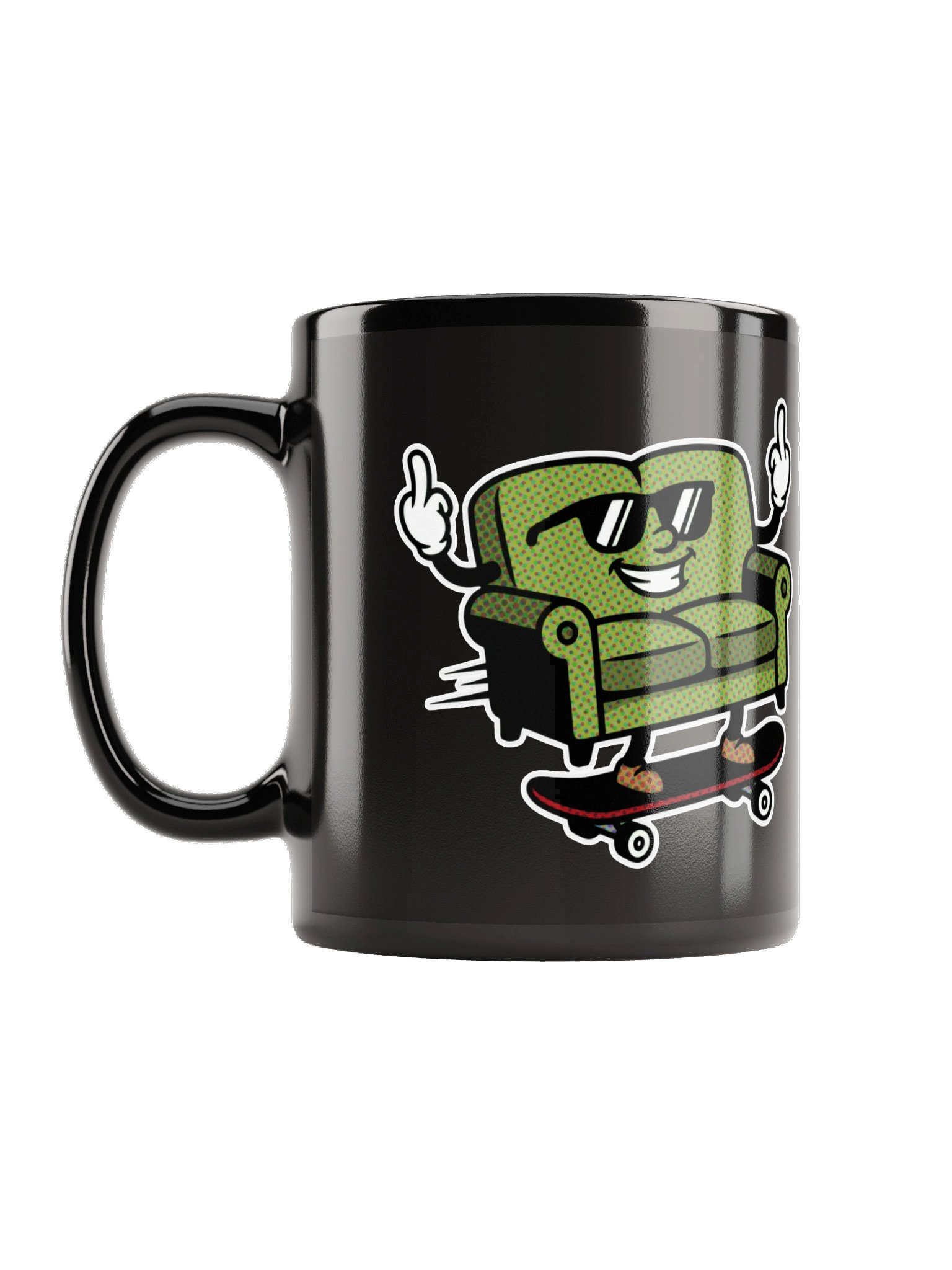 Sesh Mug product image (1)