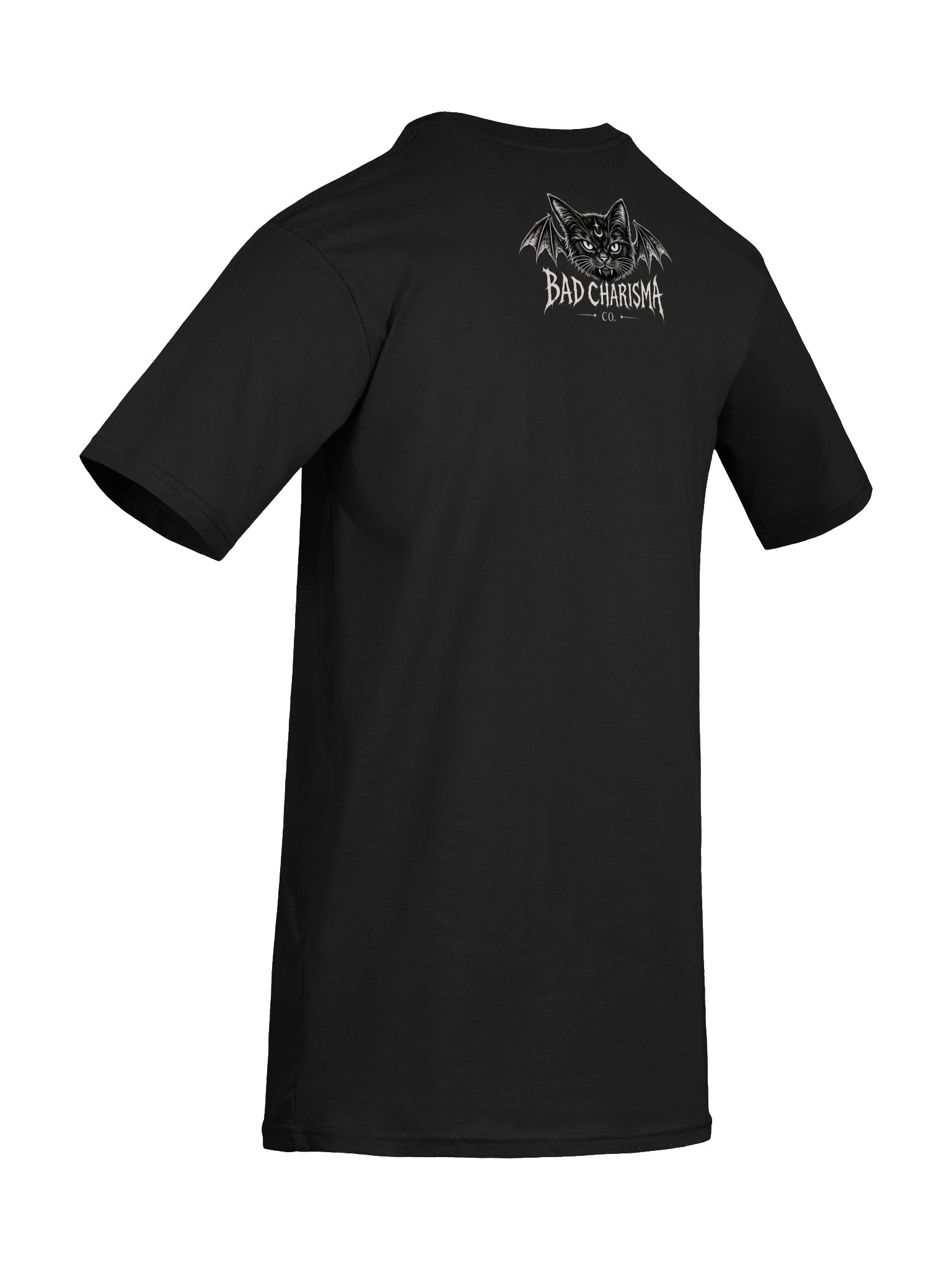 Mosh Daddy Tee product image (8)