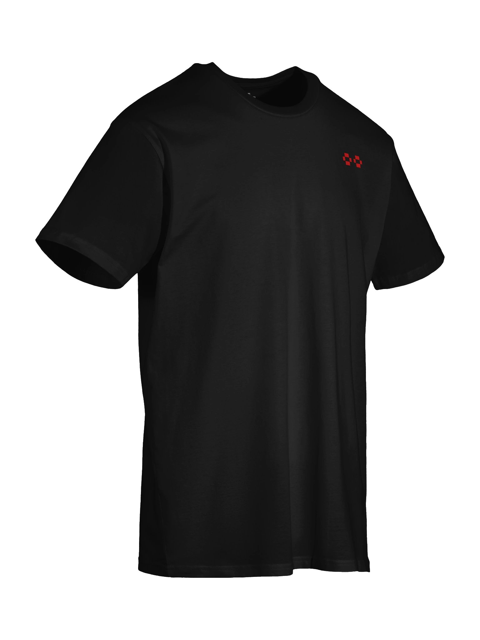 CRIMSON THRONE Shirt (Dark) product image (6)