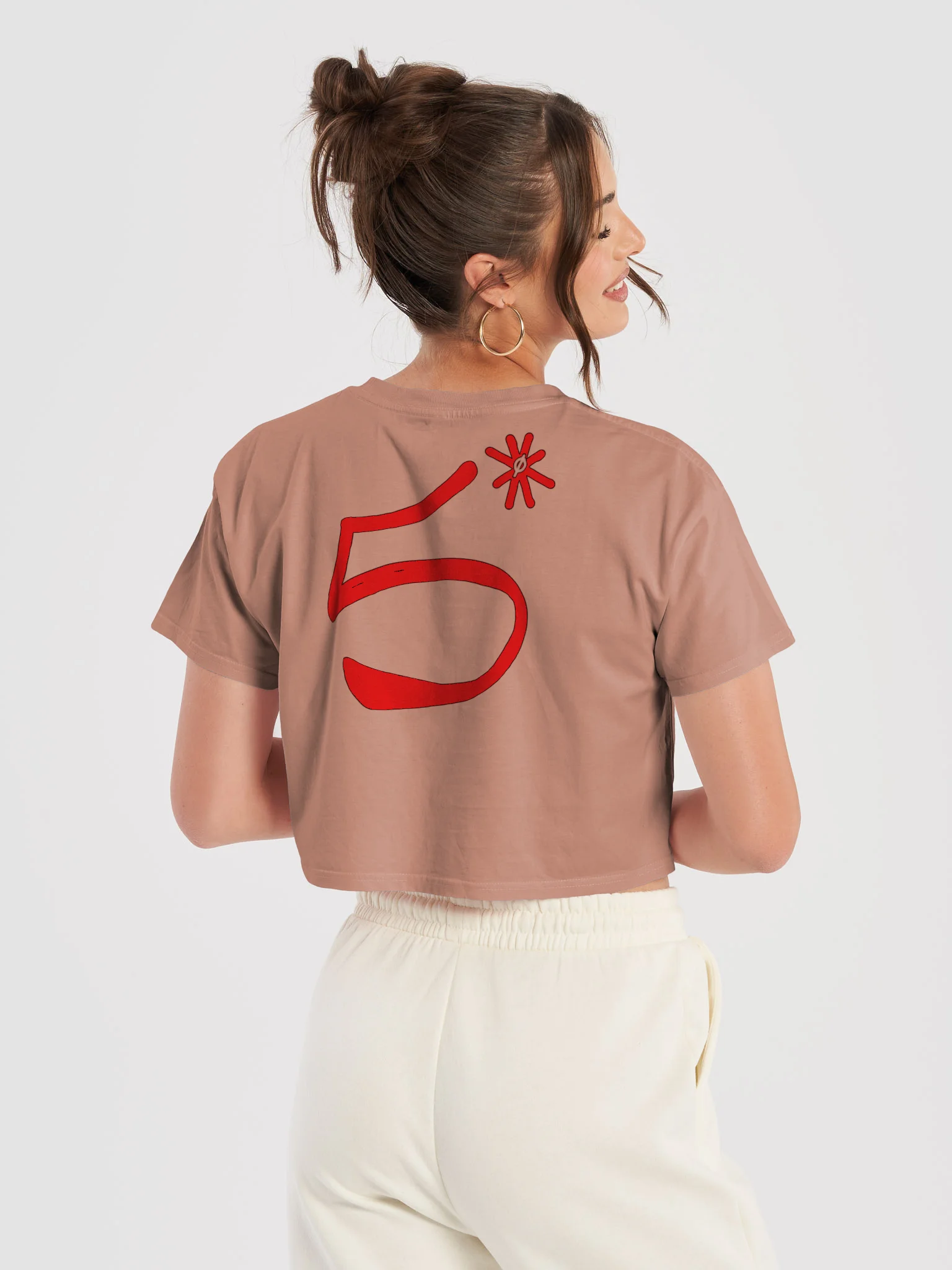 B455H34D CRØP product image (18)
