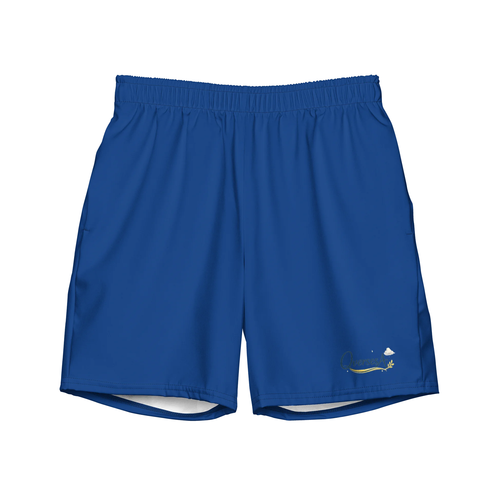 Swimming Trunks - Men product image (1)