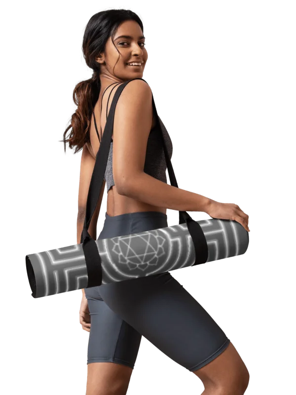 Rinse, Repeat product image (1)