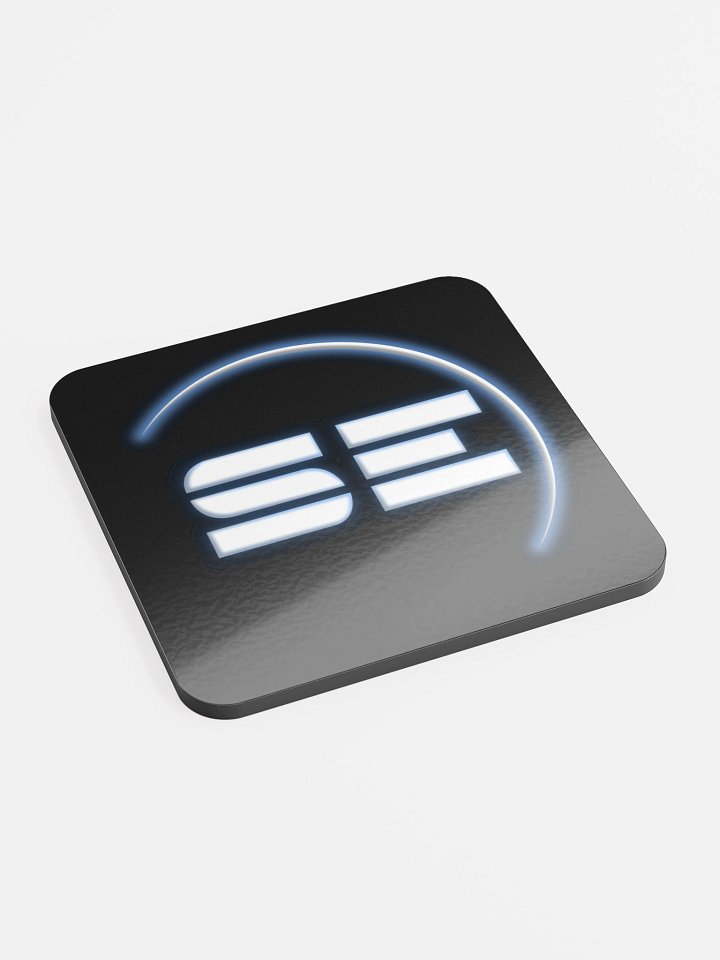 SpaceEngine Coaster product image (2)