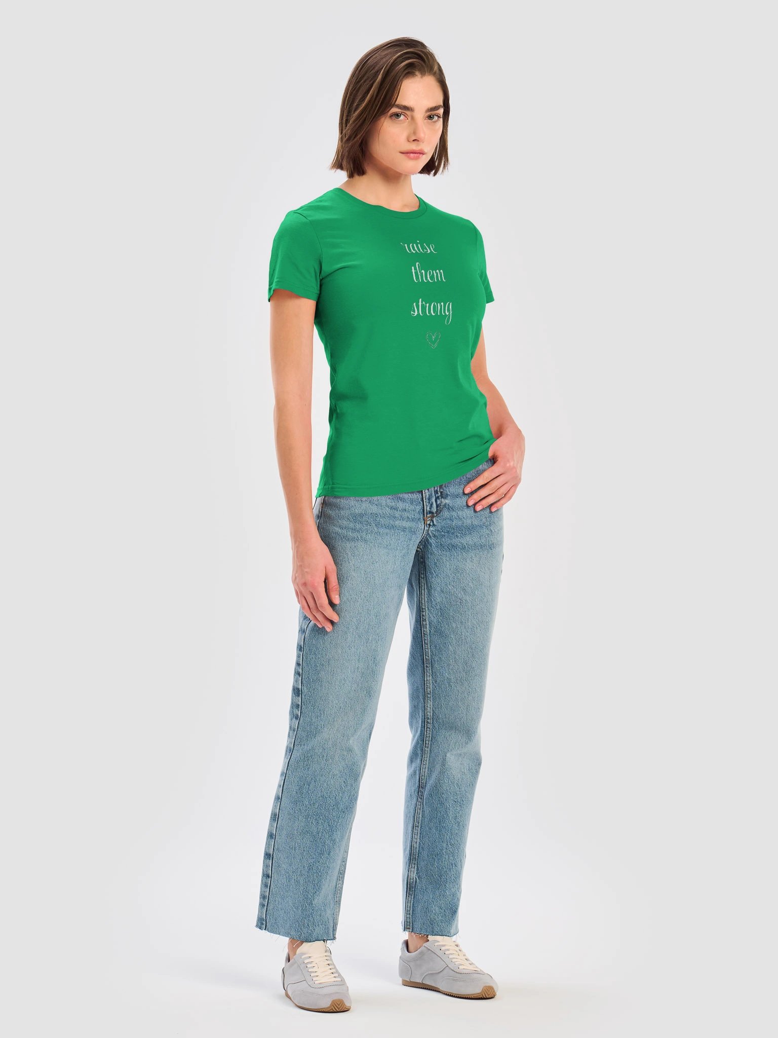 Raise Them Strong product image (35)