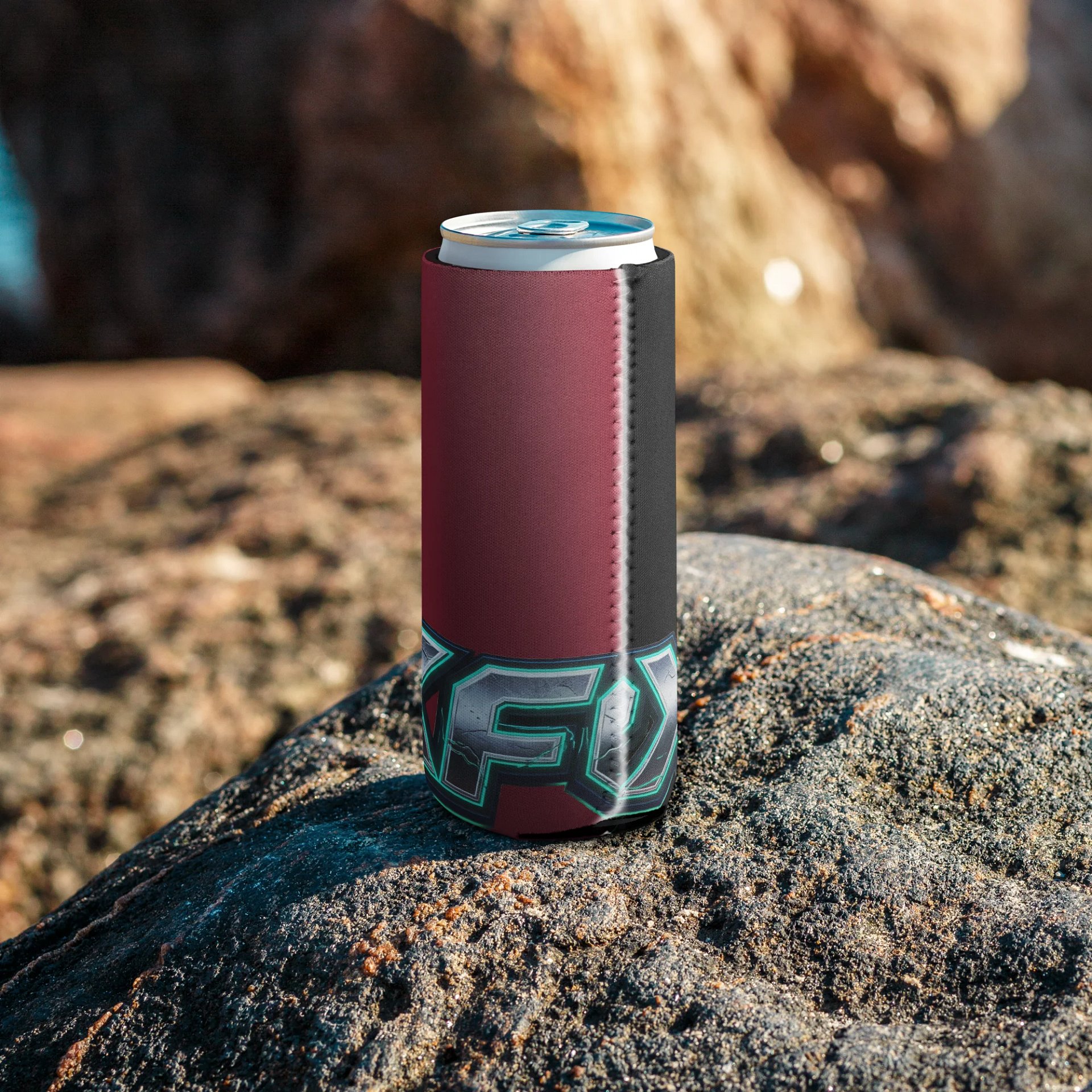 PXFG Koozie product image (16)