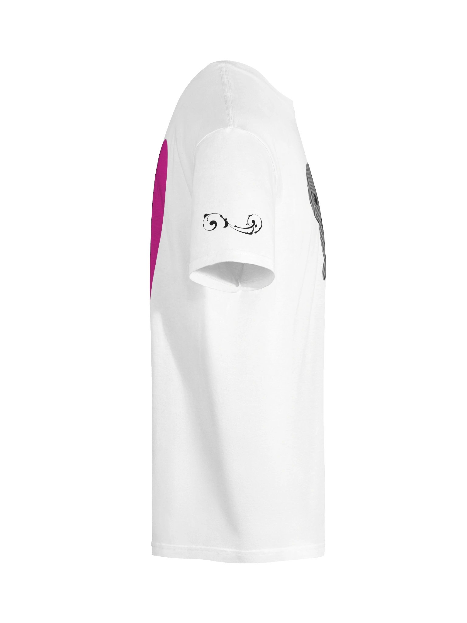 bunnylover product image (20)